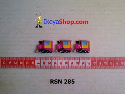 rsn 285  large2